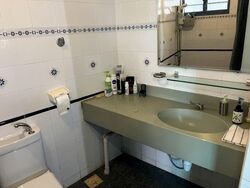 Blk 469 Blue Riverview (Sembawang), HDB 5 Rooms #553690821